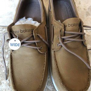 Men's New Balance 1200